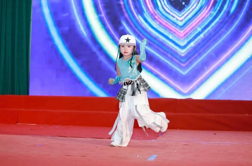 anh tin bai
